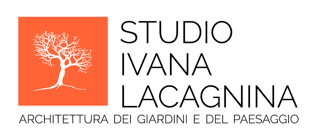 biketourbergamo_logo